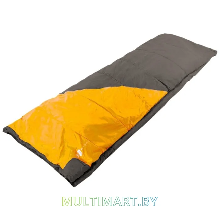 Спальный мешок TRAMP Airy Light TRS-056R (правая молния)